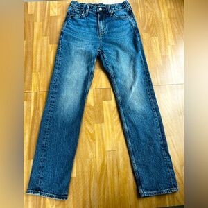Boys Old Navy Jeans